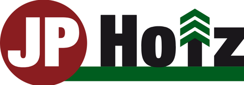 JP Holz