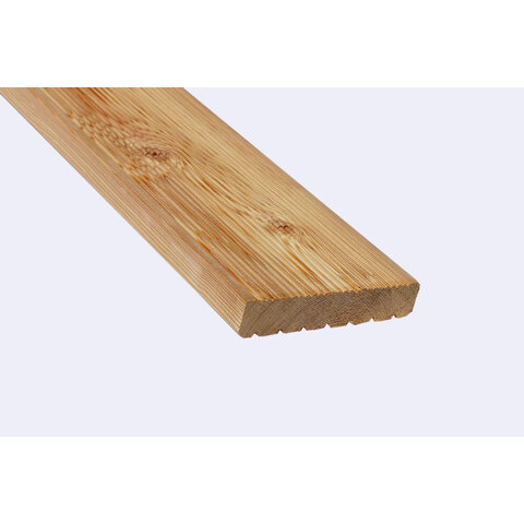 Prkna terasová JD|HRD 27x142x4000 MD-S