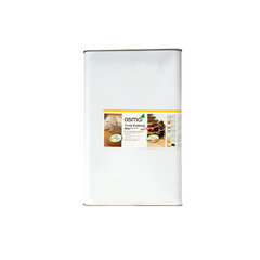 Tvrdý voskový olej Originál 2,5 l lesk 3011