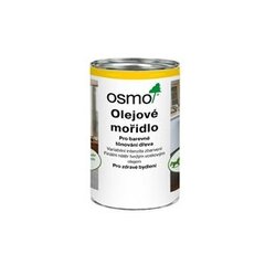 Olejové mořidlo 1l natural 3519