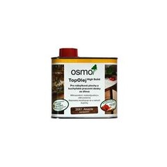 Top olej 0,5 l akát 3061