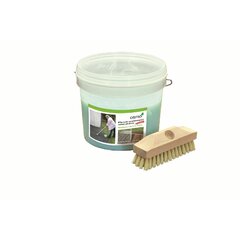 Odšeďovač dřeva-Gel 2,5l